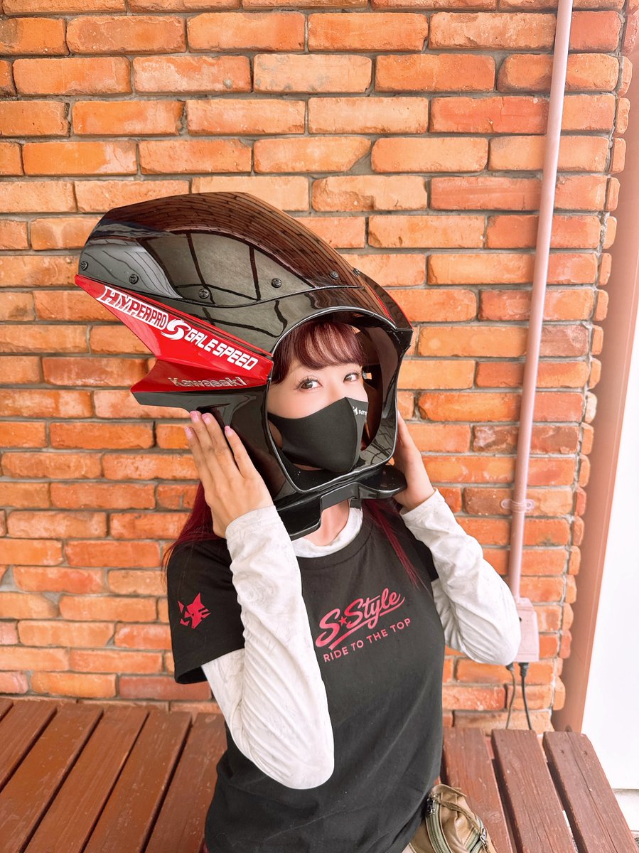 𝐒ちゃん🌸猫Photo Rider (@Kuroneko_S_chan) / Posts / X