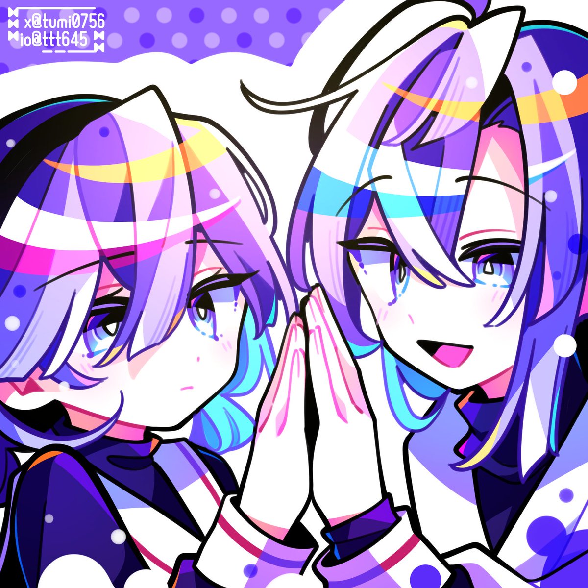 tumi0756's tweet photo. 最近だったりそうでもなかったりする絵たちです。 https://t.co/GSREKd25iN