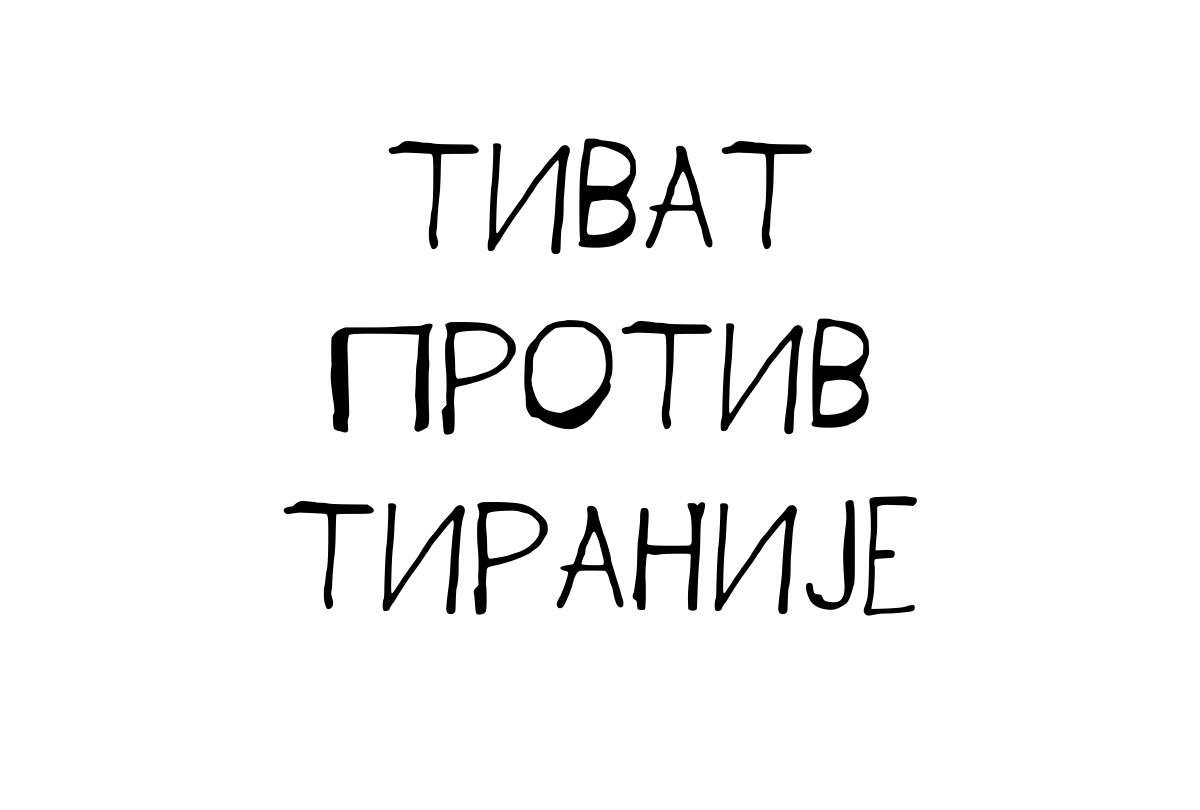 haarppp's tweet photo. https://t.co/36692XskTI