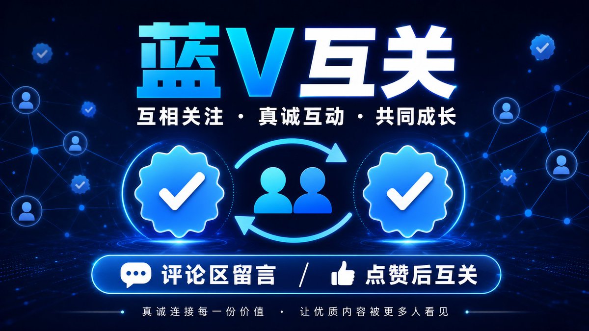 艇哥 tweet media