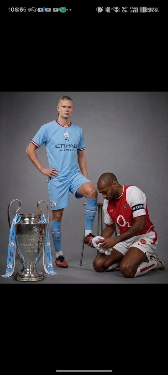 archit206's tweet photo. @arsenalhottake @WelBeast https://t.co/IIbbG9jERE