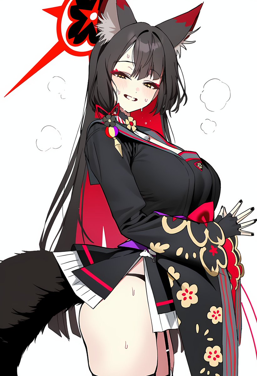 FABULOUS_9932's tweet photo. ワカモ・・・ https://t.co/bTMHwuUGWv