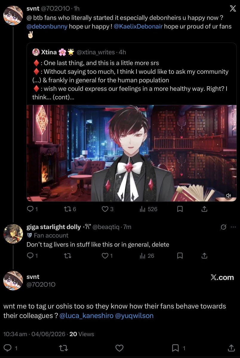 beaqtiq's tweet photo. actual weirdo caught, tagging livers when this has nothing to do with them, #reported https://t.co/WwwFTXgHAj