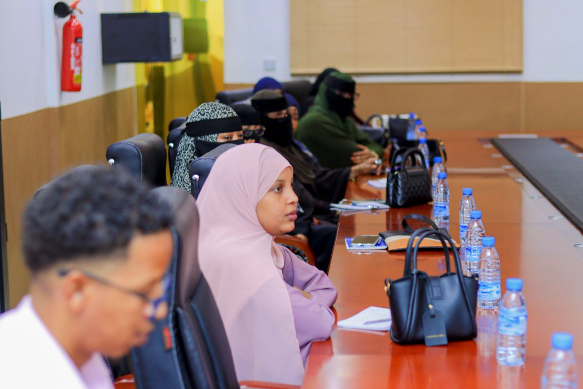 YPeer's tweet photo. Somaliland Y-PEER has successfully concluded a 3-day Regional Youth Forum Dialogue in Boorama 
Young people came together to discuss SRHR, HIV/STIs, family planning, GBV prevention, and adolescent health, gaining vital knowledge to make informed decisions and become advocates for healthier communities.
Empowering youth today for a healthier tomorrow. 
#Somaliland #Borama #YouthEmpowerment #SRHR #YouthHealth #GBVPrevention #HIVAwareness #FamilyPlanning #AdolescentHealth #AmplifyChange #YouthLeadership #CommunityImpact #SDG3 #SDG5 #PublicHealth #AfricaYouth #YouthVoices #HealthForAll #EndGBV #InvestInYouth