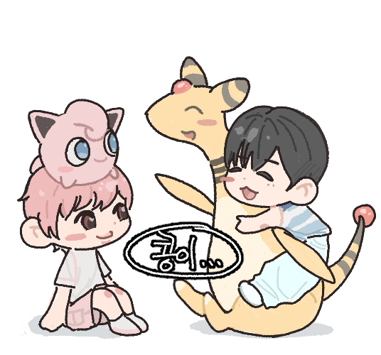 cu_cuber_cm's tweet photo. 커미션 신청 감사합니다!! ㅎㅎ https://t.co/giY2FZqMnj