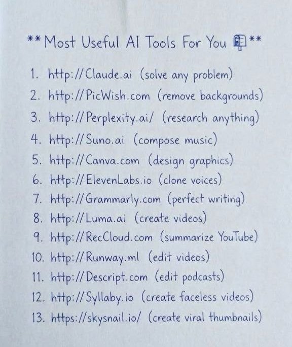 Computerlearn_ tweet picture