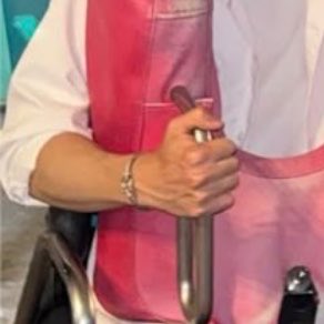 shujirush's tweet photo. jeonghan sana alam mong baliw ako https://t.co/bDuzgDhhlE