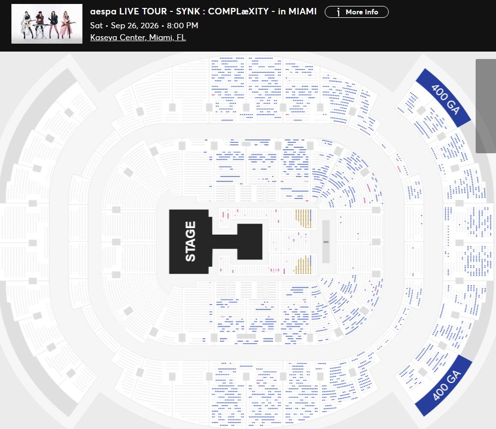 fearnotpierrot's tweet photo. Whitney housten aespa can't sell out their tickets I guess nobody wants to hear their voices https://t.co/ldWAswQk1v
