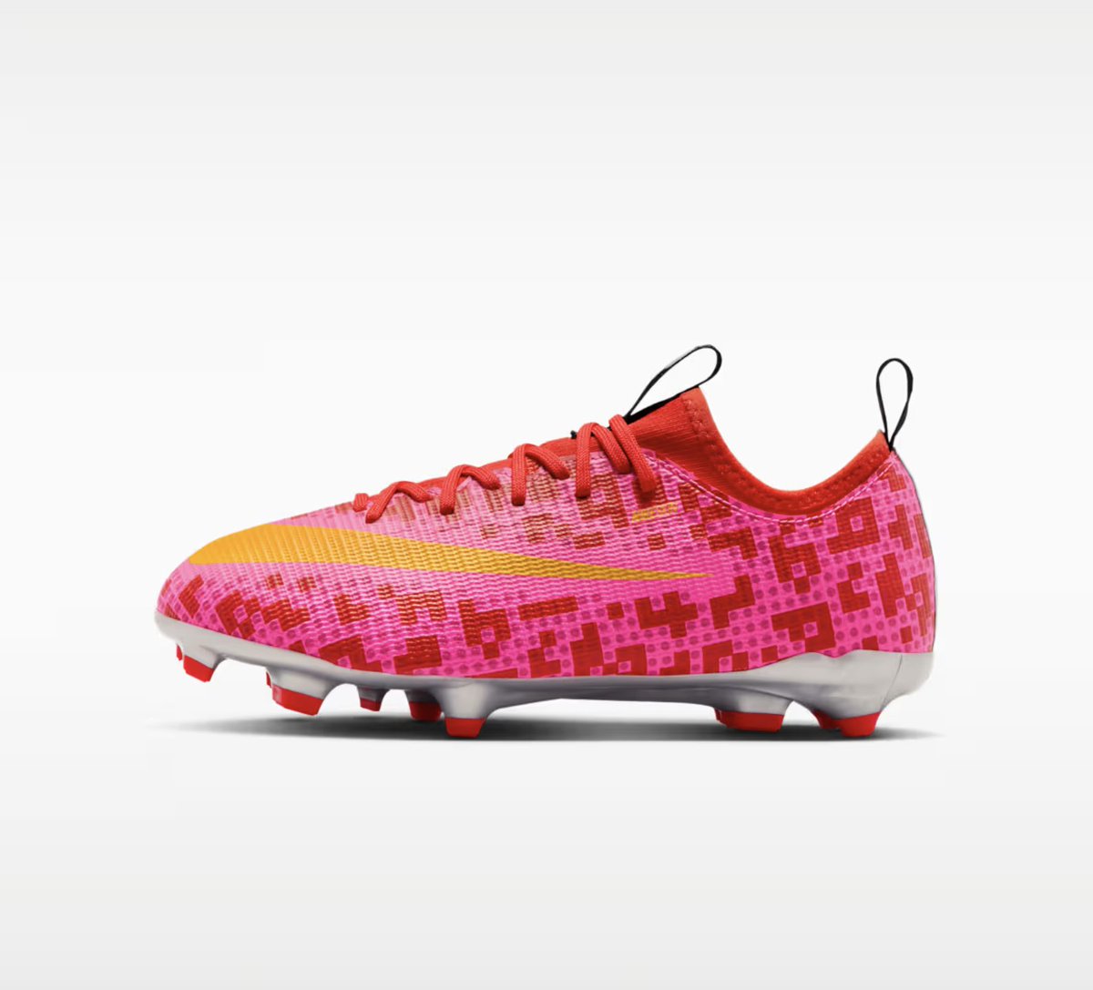 ImagesByStashed's tweet photo. ad: LEGO X Nike collection live at Nike EU 👇
UK: https://t.co/oMnbyCvJDY
FR: https://t.co/YF521HY42v
DE: https://t.co/YIW7AKSGE1
IT: https://t.co/D1cbNXjOgP
NL: https://t.co/TlPb9kyxfg
BE: https://t.co/rLa31rXaPU https://t.co/67TIPDVECm