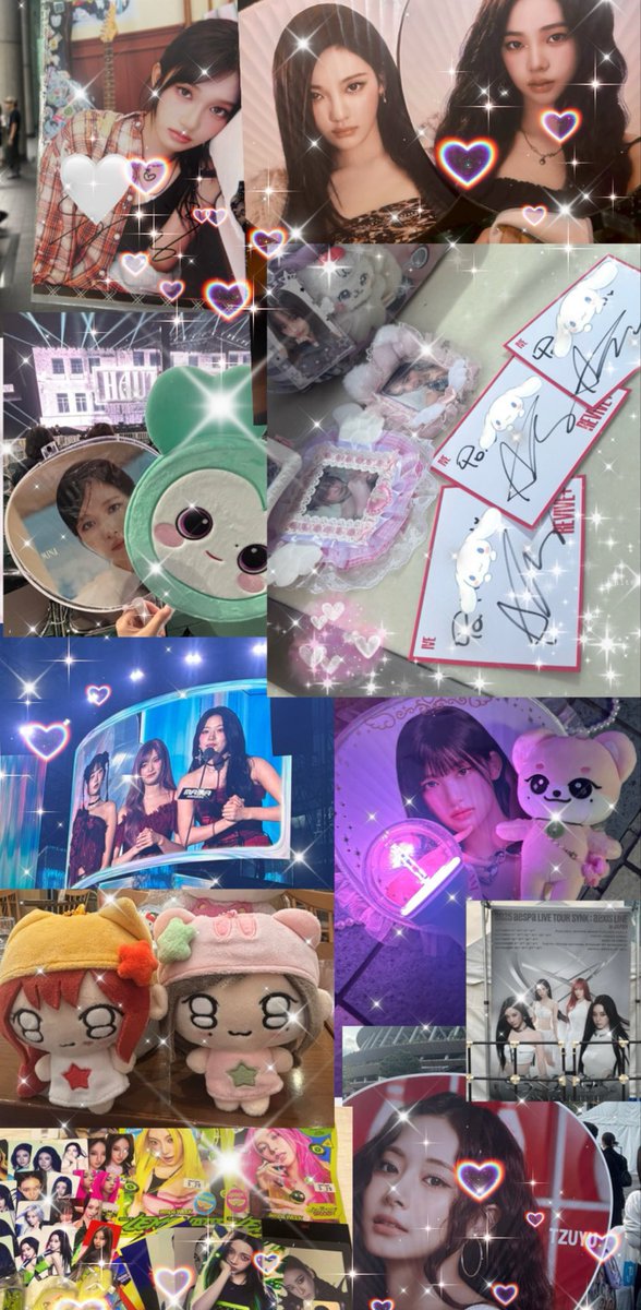 leeseotzumina's tweet photo. 🏷️Tag𓈒𓏸︎︎︎︎
🖤TWICE❤︎IVE❤︎aespa
🖤04🚺kansai
🖤他担･同担🙆‍♀️
🖤ハトゥハ、ILLIT、ルセラ、UNISなどヨジャ好き🤍
連番、トレカ交換、現地で会えるお友達欲しいです🤍
-------------------------------
♡orRTでお迎え🤍🕊️
 #TWICE #onceと繋がりたい  #IVE #DIVEと繋がりたい #aespa https://t.co/vsVyeGLHhH