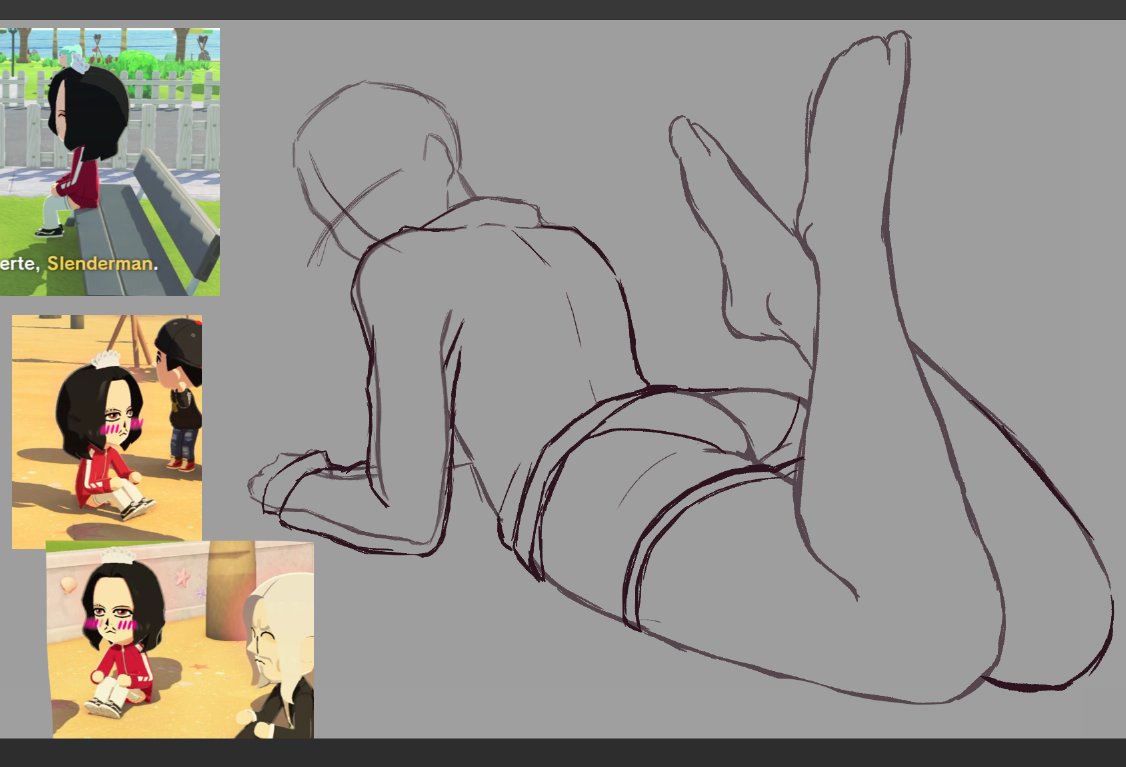 KornyK4t's tweet photo. wip https://t.co/GfLqbq0mSk