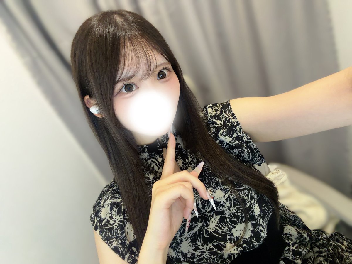 佐藤 かりん🪽🩵 tweet media