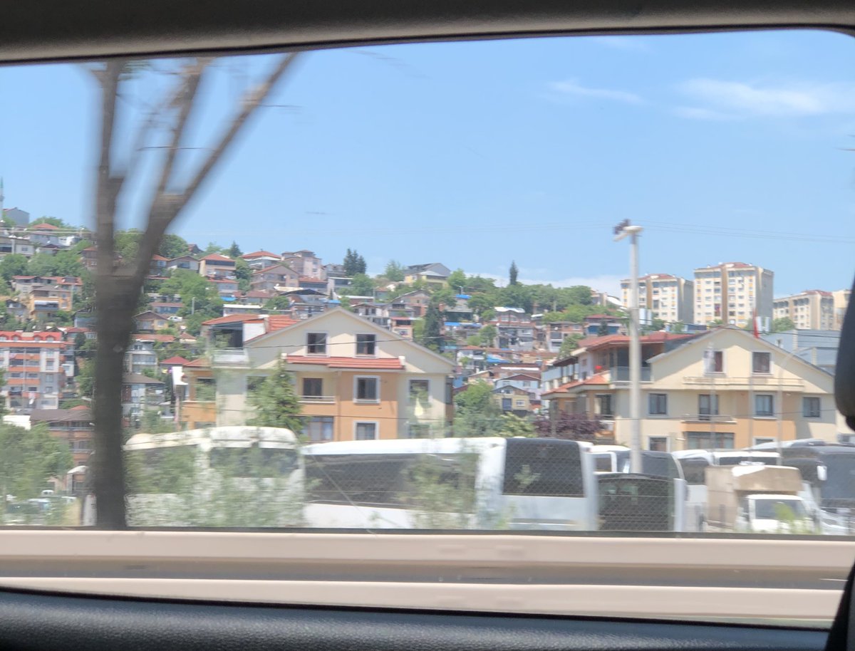 hamsicoo's tweet photo. tamam geldik şimdi geri dönelim https://t.co/bAmio5WR4a