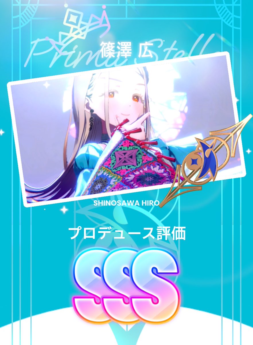 ころすけ (@KR0SK) / Posts / X