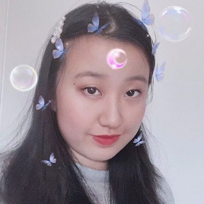 strawberryPAFU's tweet photo. #NewProfilePic https://t.co/jhYjAhovJg