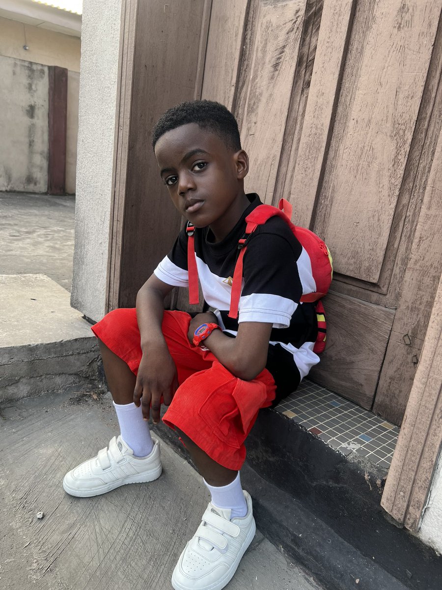 TrueStGenius's tweet photo. JNR 🏆 https://t.co/VzmngroeDW