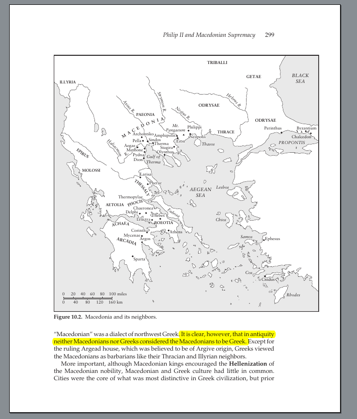 massedonian's tweet photo. @bahur1985 @abajkovMKD @theGreyKardinaL Еве едно од oxford university press што @makedonien_mk го постира, најновата верзија 2020 го кажува истото. https://t.co/UokZUvtPEq