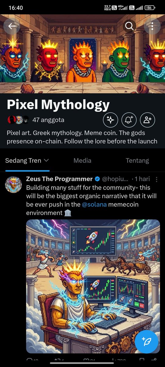 Ronaldi_99's tweet photo. @hopiumrekt @pixelmythology I hope wins 🥰🤲🏼 
@Dawdu530            
@Suckasew5
@ThareY6Y https://t.co/QBiQ7T420m