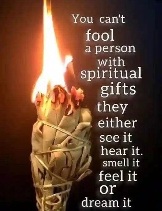 Awakenthyself33's tweet photo. https://t.co/BN8Oba4n3H