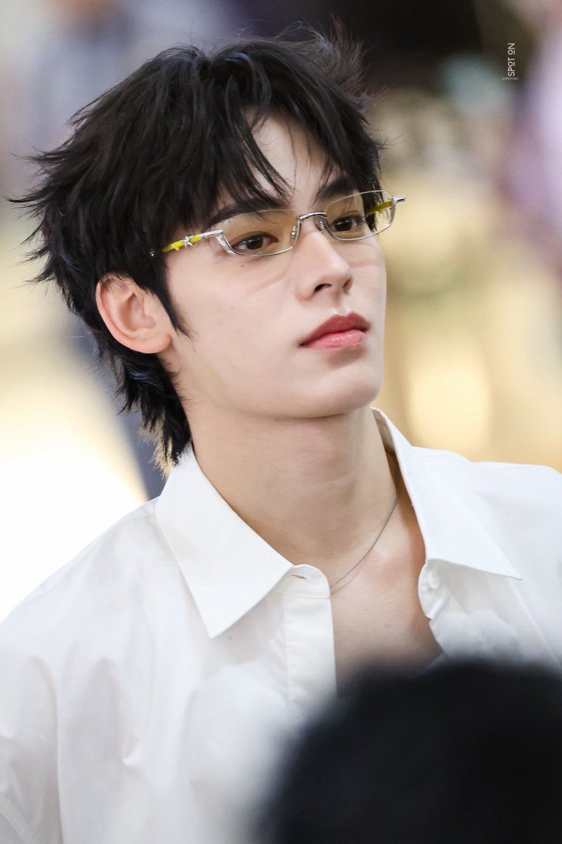 SpotOn1__'s tweet photo. เฮียป๋อวันนี้ 🕶️

TEETEEPOR VEGGIE POPUP ICONSIAM
#TTPxGentleMonsterICONSIAM

「4JUN : GENTLE MONSTER “VEGGIE COLLECTION POP-UP” ー 🐶🐻‍❄️」
#porsuppakarn @porsuppakarn https://t.co/iY6E7jEXxa