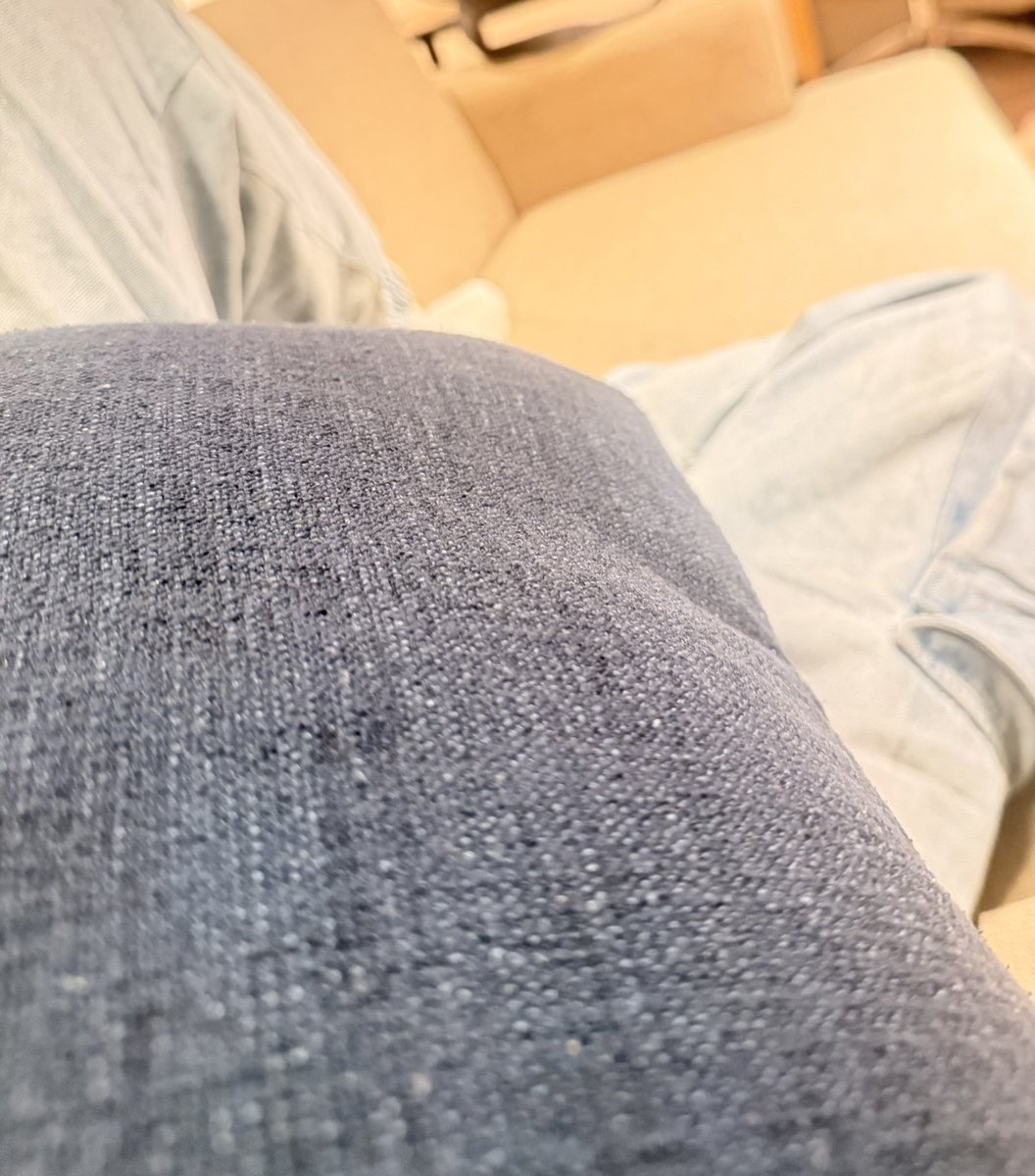 knl0007's tweet photo. 台北有推薦哪裡可以淫亂的嗎🥵
好久沒有放縱了喔 https://t.co/2jy5QH3C6S