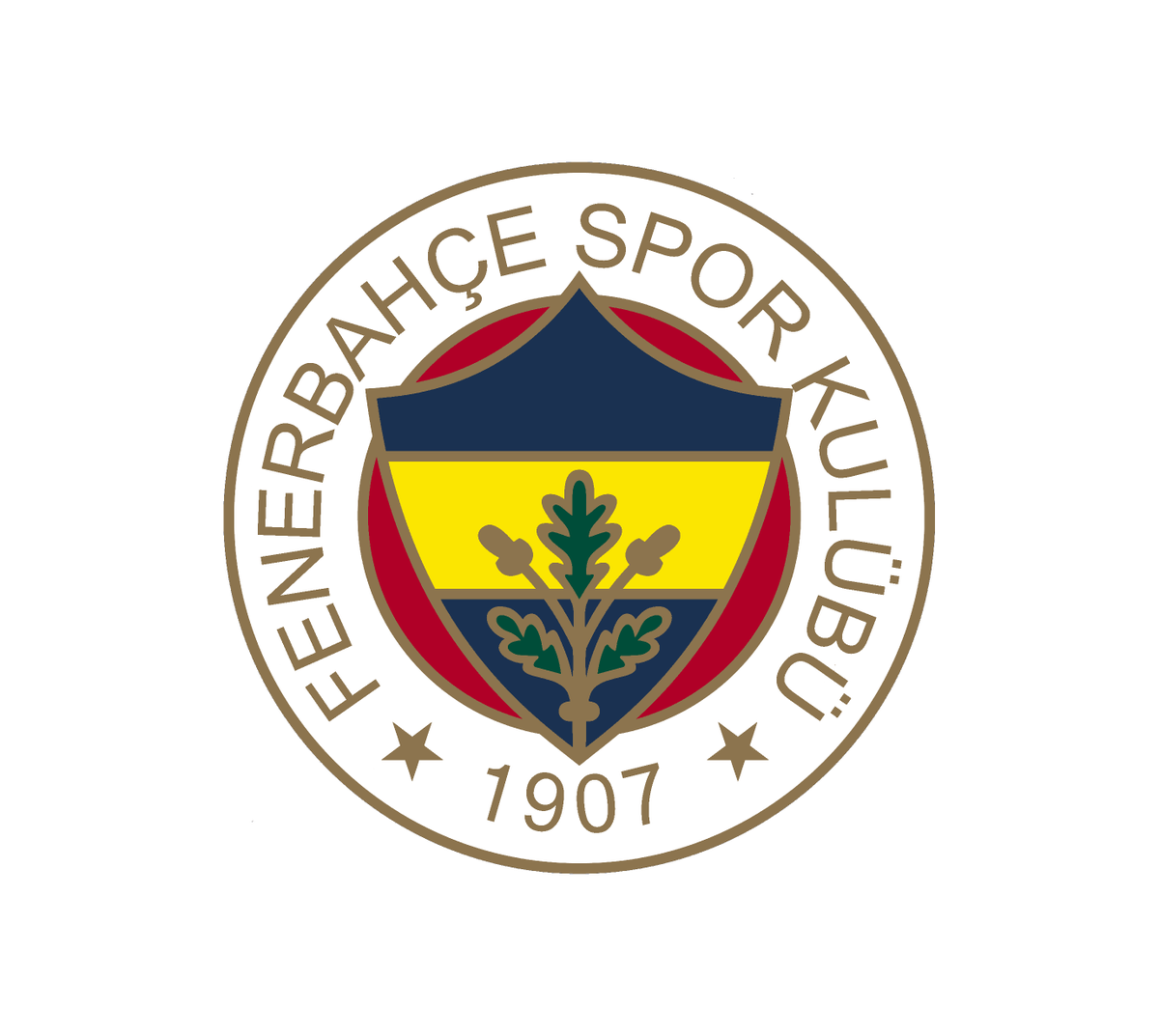 anldesign0's tweet photo. 120.Yıl Sonrası Arma Önerisine Son Noktayı Koyuyorum. https://t.co/aSXiRGdla6