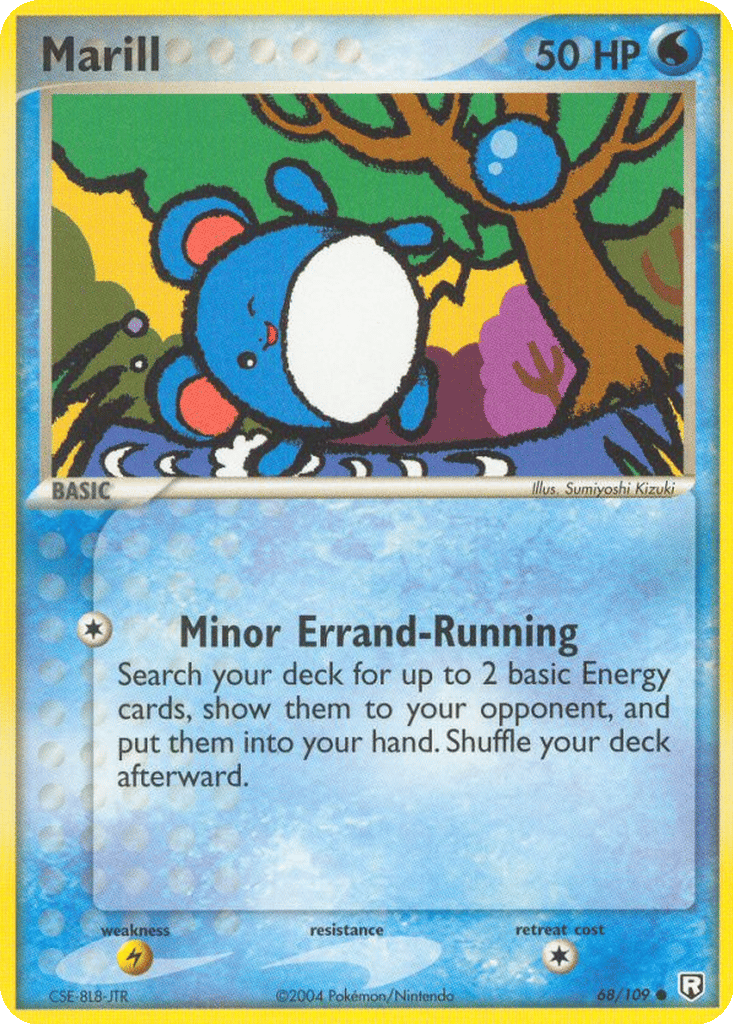justmeg's tweet photo. my toxic trait is discovering new Pokemon cards and convincing myself I need them immediately https://t.co/nU5MpevOYO