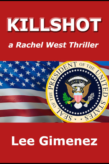 NetMassimo's tweet photo. #thriller #spionaggio Killshot di Lee Gimenez https://t.co/IrrgqBwX1j https://t.co/gF6jp3ydJa