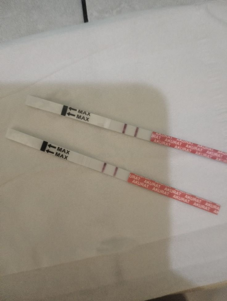 ukanadah1's tweet photo. Hey $Grok please convince me because I made this test today and I saw this i just believe it’s negative right now?? https://t.co/ueeI9hCIiW