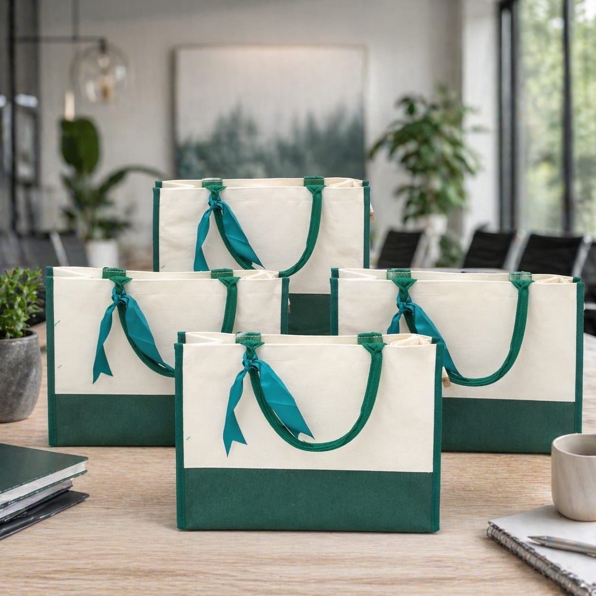 mansionarts's tweet photo. 🎁 The Difference is in the Packaging

We have a huge array of jute bag designs; ready for branding with your custom logo/brand. 

Available: ❤️💙🤍💚🖤
Check out our WhatsApp Catalogue

💰 Ksh. 1000/- 
☎️ 0784232080

#executivegifts #corporatepackaging #jutebags https://t.co/GeGPLpF19u