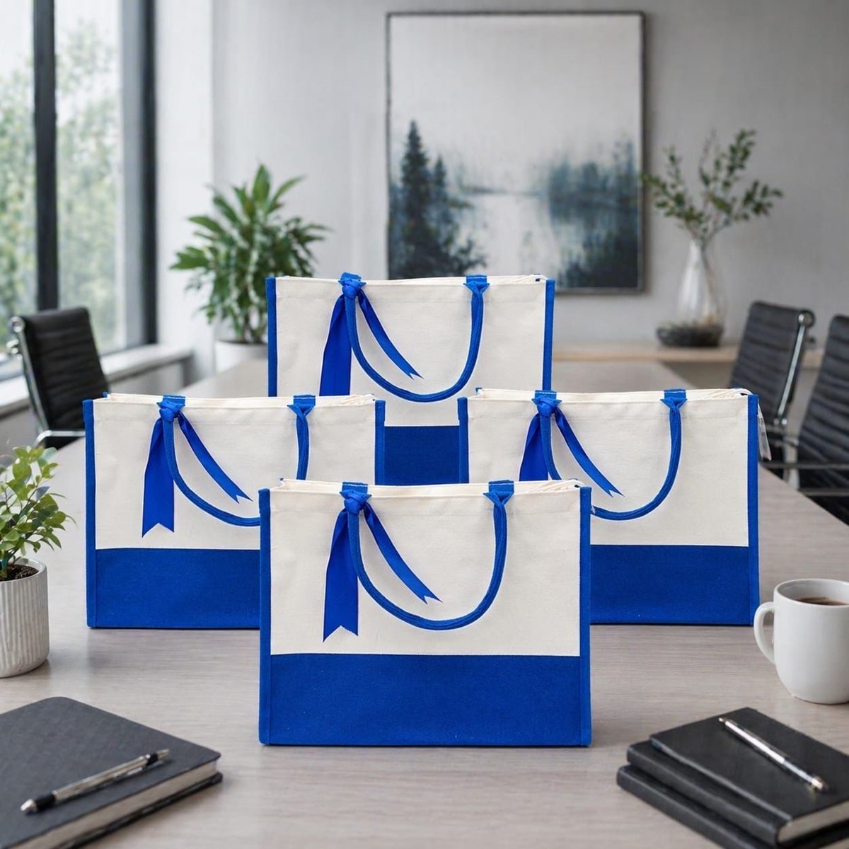 mansionarts's tweet photo. 🎁 The Difference is in the Packaging

We have a huge array of jute bag designs; ready for branding with your custom logo/brand. 

Available: ❤️💙🤍💚🖤
Check out our WhatsApp Catalogue

💰 Ksh. 1000/- 
☎️ 0784232080

#executivegifts #corporatepackaging #jutebags https://t.co/GeGPLpF19u