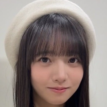 ChanikoButa's tweet photo. https://t.co/mqaxZC1H4c
https://t.co/98MnkgxUWV https://t.co/DL7xF3BQ3b