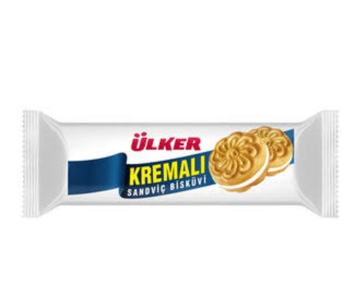 lightkolamelis's tweet photo. Şu bisküvi o kadar kötü ki binge esnasında bile yüzüne bakmam https://t.co/raA4VBDRfK