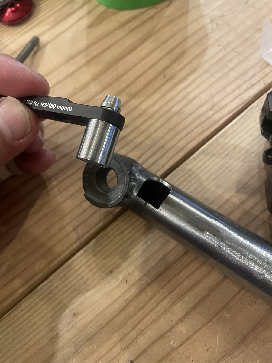 wheelaction's tweet photo. https://t.co/e0v5lX4UGe