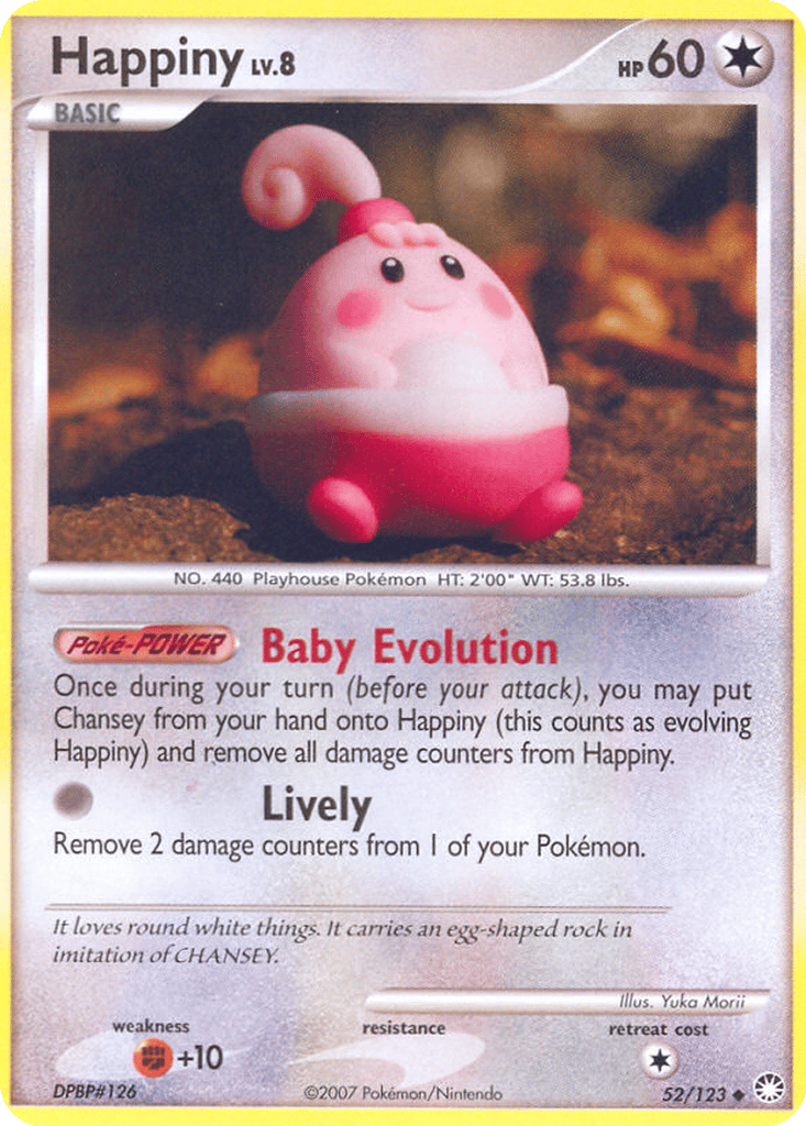 justmeg's tweet photo. my toxic trait is discovering new Pokemon cards and convincing myself I need them immediately https://t.co/nU5MpevOYO