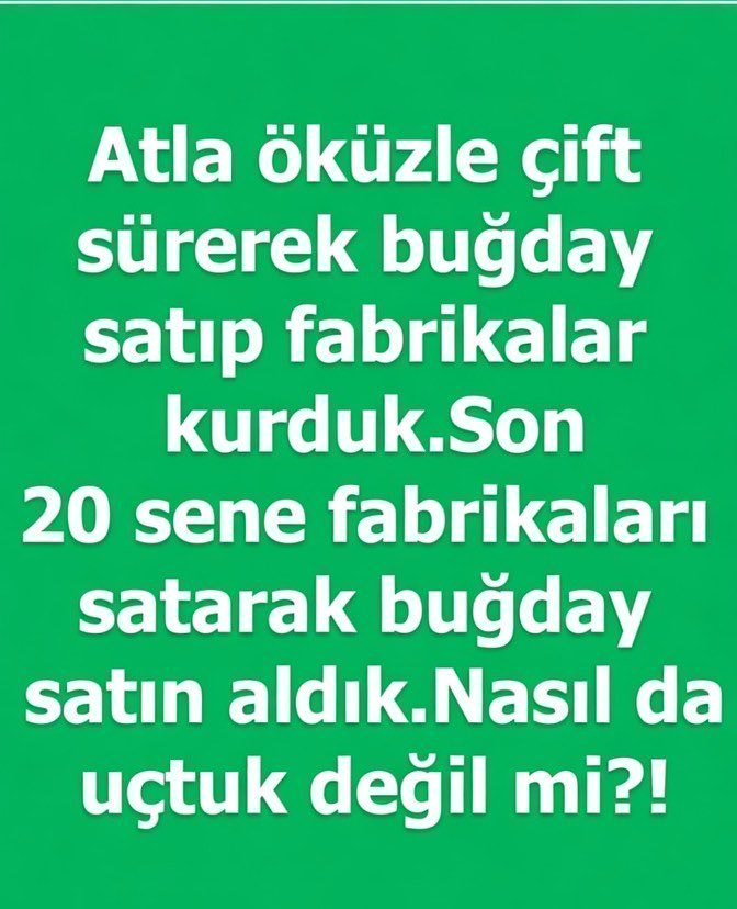 CeyhanGuntekin's tweet photo. https://t.co/3Brz5NQyRc