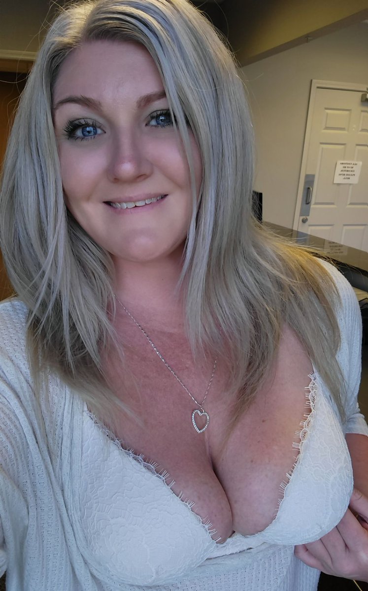 Ms Zoesxx tweet media