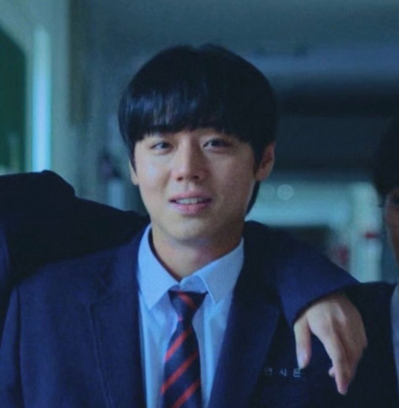 tagipp's tweet photo. 은장고 졸업식 수호시은 https://t.co/MrZkGFsvYZ