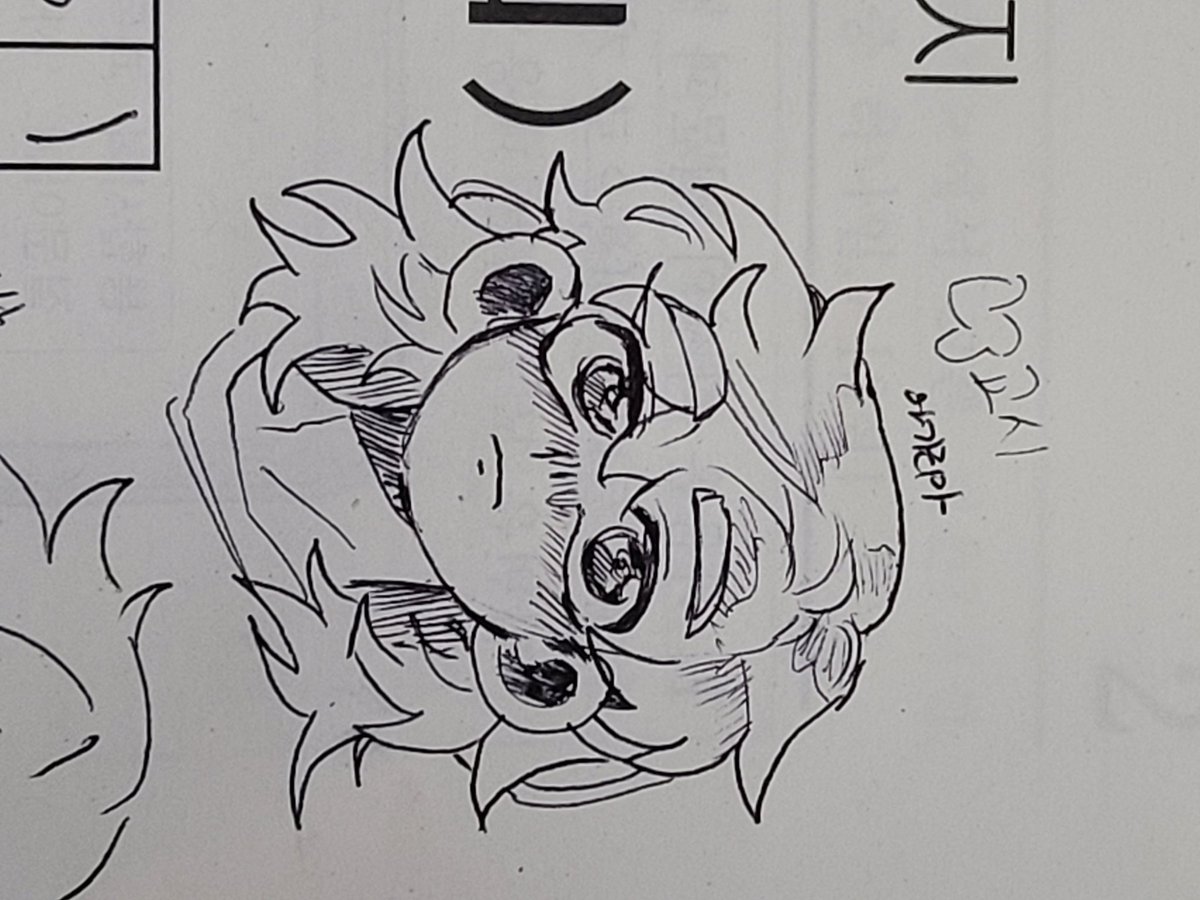 gohana610960's tweet photo. https://t.co/rmvOvSBLFO