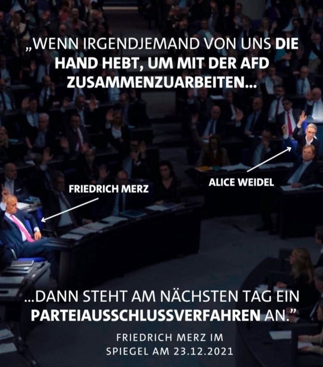 SchlimmeDinge's tweet photo. @djpr #RememberRemember https://t.co/EZc0uPraHq
