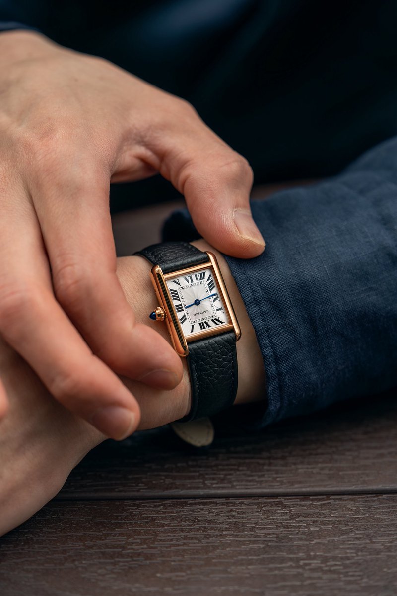 NAOTO WATCH (@NAOTO_WATCH) / Posts / X