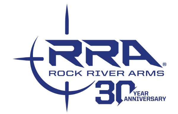 FirearmsGuide's tweet photo. Rock River Arms Celebrates 30 Years of American-Made Performance

https://t.co/Le4Utw9asS - 27,500 Printable Gun Manuals, Catalogs, Schematics & Blueprints + 84,000 Guns & Ammo Reference Guide + Gun Values Guide

What began in 1994 as a small operation called Tolerance Plus, founded by brothers Mark and Chuck Larson in a two-story garage along the Rock River in Cleveland, Illinois, quickly evolved into one of America's most respected firearms manufacturers. Originally producing high-quality custom 1911 components, the company incorporated as Rock River Arms in 1996 and expanded into AR-platform manufacturing, laying the foundation for the performance-driven brand known today.

From the first custom 1911 sold in 1997 to the launch of the company's first complete LAR-15 rifles, Rock River Arms built momentum by pushing standards higher and refusing to compromise on quality. As demand grew, so did the company's manufacturing footprint, leading to the construction of its Colona, Illinois facility in 2002 and more than 30,000 square feet of expansion by 2006.

Over the last three decades, Rock River Arms has continued to evolve with the modern shooter, pioneering platforms and calibers that helped shape the industry. From becoming one of the first companies to introduce an AR-style 9mm rifle with the LAR-9, to expanding into larger caliber systems with the LAR-8, piston-driven technology with the LAR-PDS, and innovative crossover platforms like the LAR-47, RRA has consistently delivered firearms engineered for serious performance.

Today, Rock River Arms continues that legacy with a growing lineup that includes precision bolt-action rifles, modern sporting rifles, and innovative platforms designed for hunters, competitors, law enforcement professionals, and dedicated firearms enthusiasts alike. Every firearm reflects the company's core philosophy: Performance Counts.

The company's 30-year milestone also serves as a tribute to the legacy of co-founder Mark Larson, whose passion and leadership helped establish Rock River Arms as an industry leader before his passing in 2013. His influence continues to shape the company's culture, products, and commitment to excellence.

For three decades, Rock River Arms has remained proudly American-made, designing and manufacturing firearms with the precision, durability, and reliability that shooters have trusted for generations. As the company looks toward the future, its mission remains unchanged: build firearms that perform when it matters most.
@Rock_River_Arms #RockRiverArms #madeinusa #guns