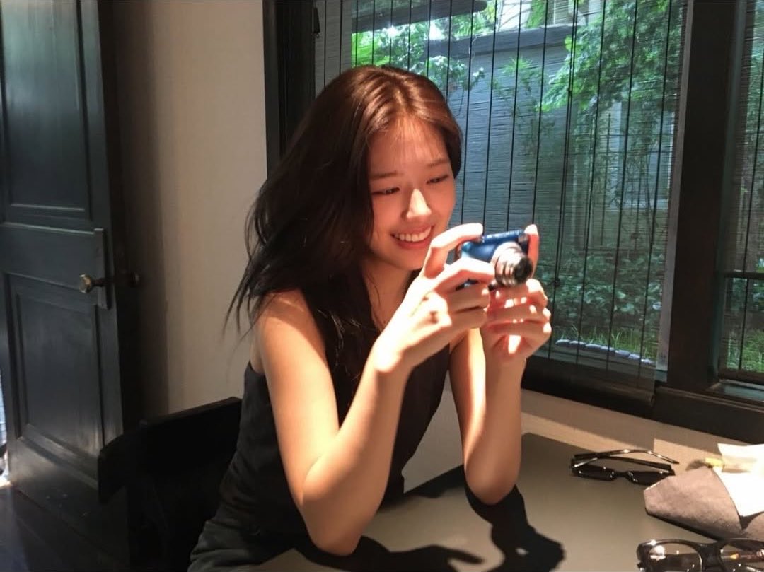 for annyeongz. tweet media