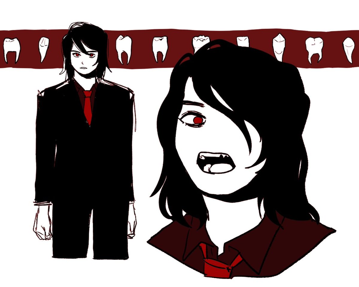 New_Su_gar_new's tweet photo. 옛날그림 재업 #mcr https://t.co/XTPNX0t3kP