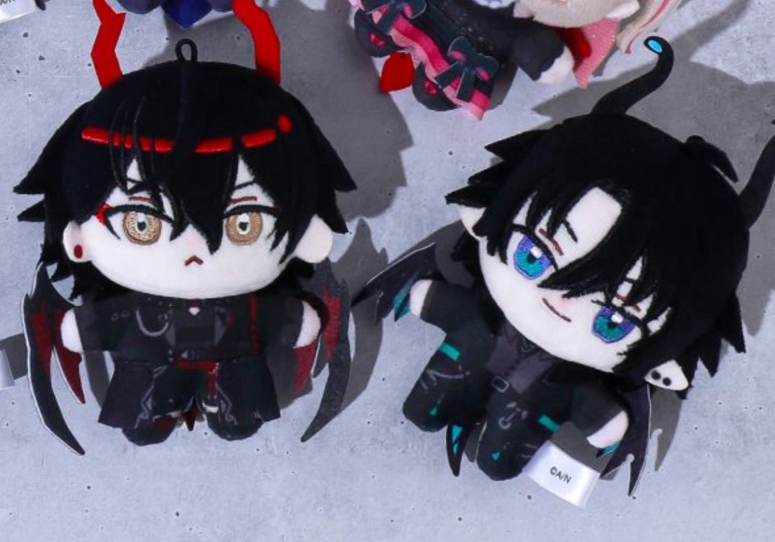 Post by ろく on X: はわ