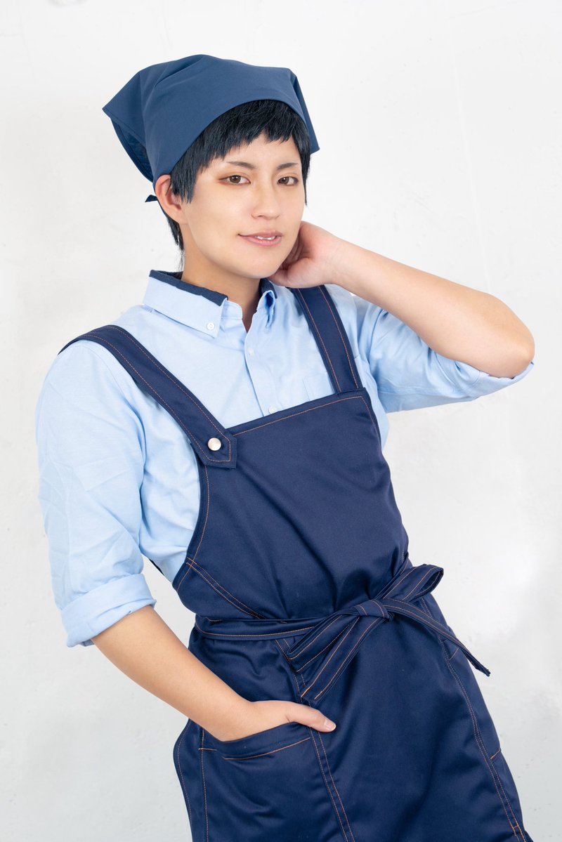 kaka991723's tweet photo. ⚠︎Cosplay
HQ 大.戸.屋ｺﾗﾎﾞ

澤村大地

📸つぐさん（@ggrks_tg）
 #OTYはじめとります0308 https://t.co/Wdq53VbJ4Y