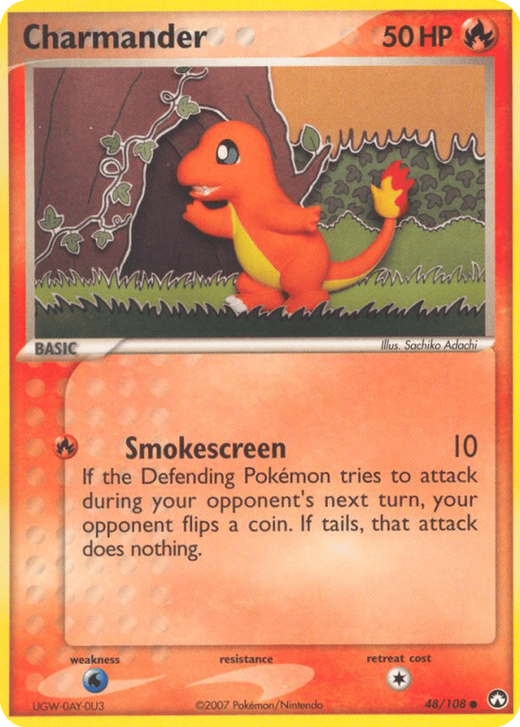 justmeg's tweet photo. my toxic trait is discovering new Pokemon cards and convincing myself I need them immediately https://t.co/nU5MpevOYO