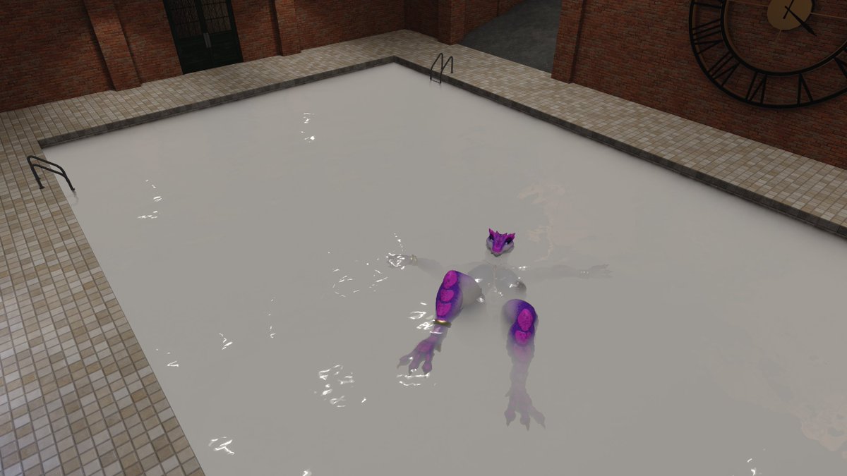 sidetrack29's tweet photo. mmmm cum pool lol https://t.co/CerDNO0Rsp