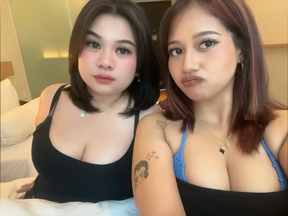 caca tweet media