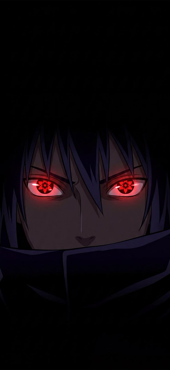 DailyAnimesPics's tweet photo. https://t.co/dwIFePJOvX